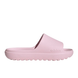 Adidas Adilette Lumia JQ7460 Flip Flops lyserød 1