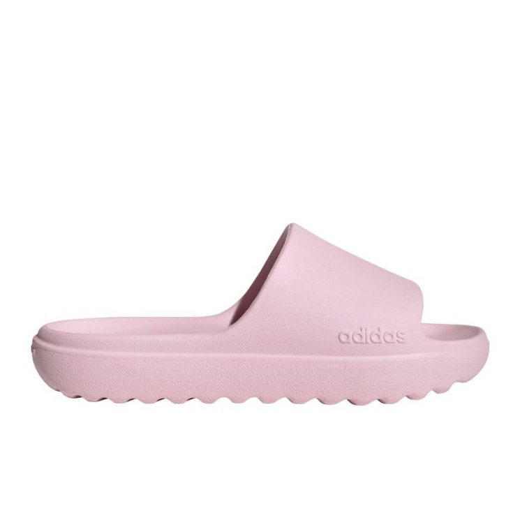 Adidas Adilette Lumia JQ7460 Flip Flops lyserød 1
