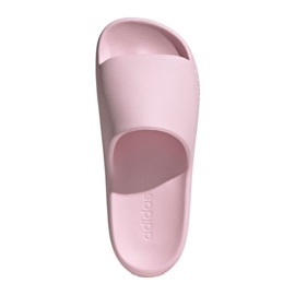 Adidas Adilette Lumia JQ7460 Flip Flops lyserød 2