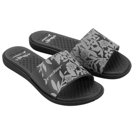Rider Splash VI Flip Flops i 83637AZ198 flerfarvet 1