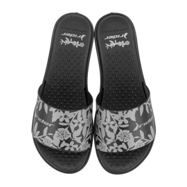 Rider Splash VI Flip Flops i 83637AZ198 flerfarvet 2