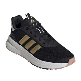 Adidas x_plr sti sko i JP7932 sort 1