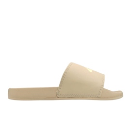 4F F010 flapper i 4FRMM00FSLIF010 83S 1