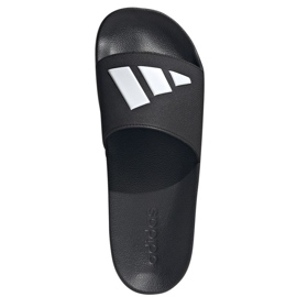 Adidas Adilette Shower M JS3565 sort 1