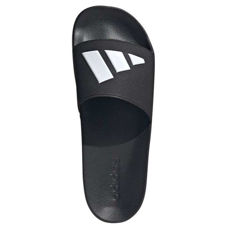 Adidas Adilette Shower M JS3565 sort 1