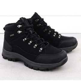 Big Star M SS174048 INT2161A sort 1