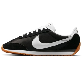 Nike Pacific M HQ2052-001 sko sort 2