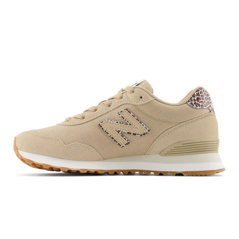 New Balance sko i WL515ST3 2