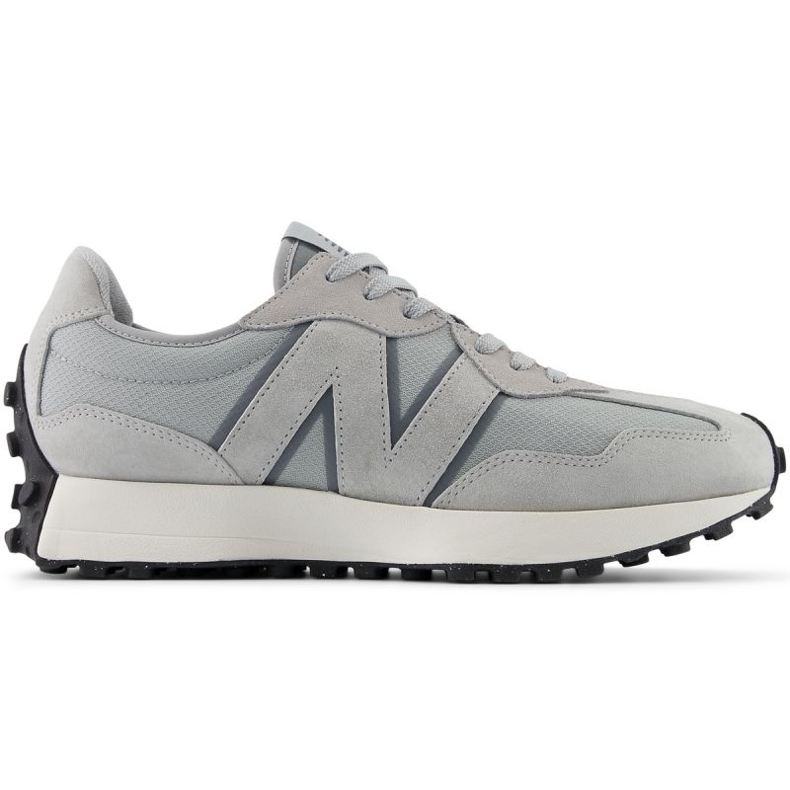 New Balance U327SWA sko 1