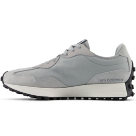 New Balance U327SWA sko 2