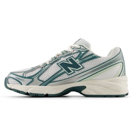 New Balance U740G2 sko 2