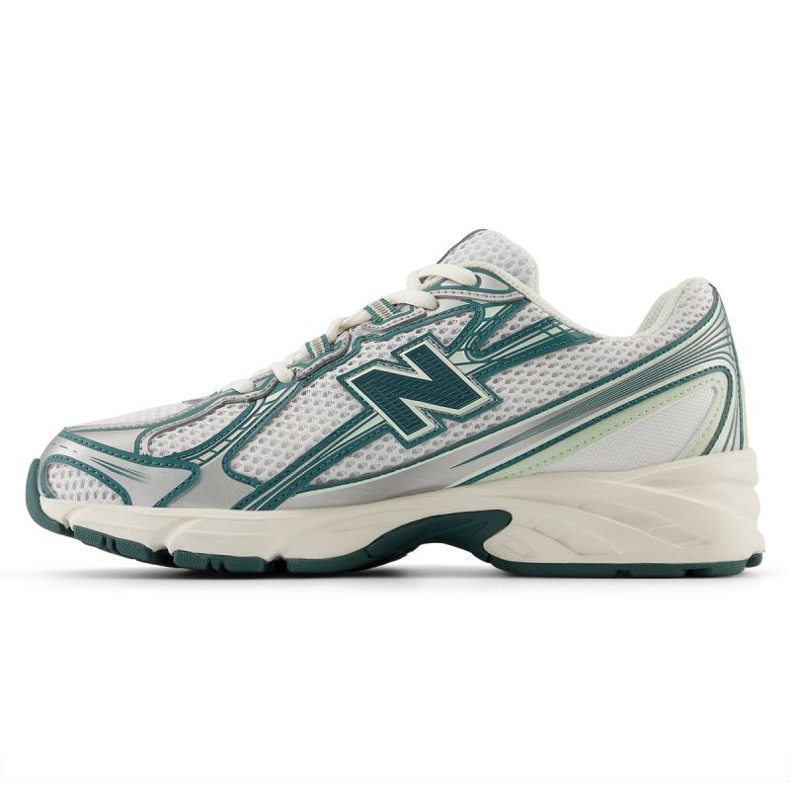 New Balance U740G2 sko 2