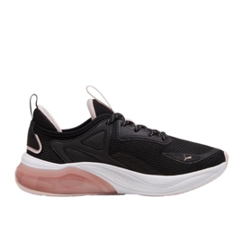 Puma Cell Thrill Running Shoes in 310168 03 sort 2