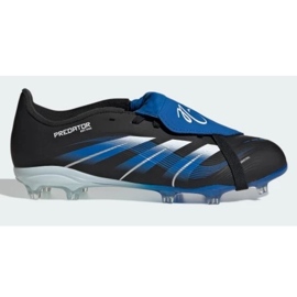 Adidas Predator League JB FT FG JR JS4271 Fodboldsko flerfarvet 1
