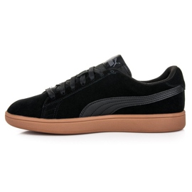Puma smash V2 sort 1