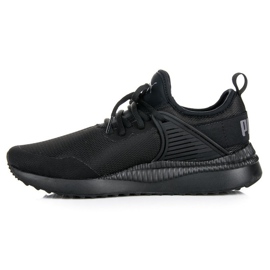 Puma Pacer Next Cage sort 1