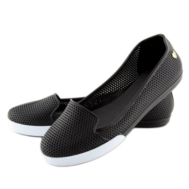 Meliski sorte LC-91 sorte sneakers 2