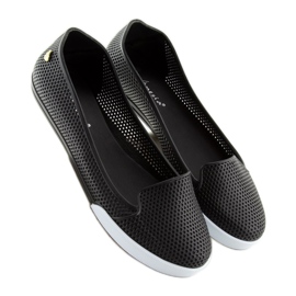 Meliski sorte LC-91 sorte sneakers 1