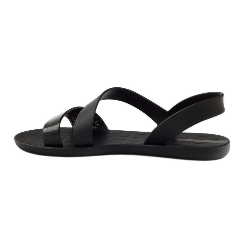 Ipanema 82429 vandssandaler sort 2