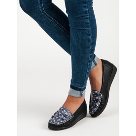 Tullo Sorte loafers 1