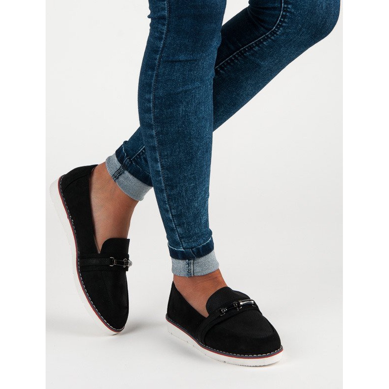 Sorte VICES loafers 1