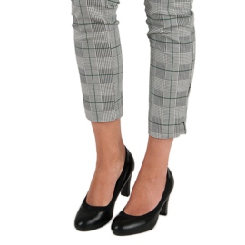 Sort vinceza pumps 1