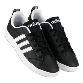 Adidas Vs Advantage F99254 sort 1