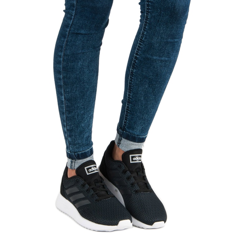 Adidas Run 70S B96564 sort 1