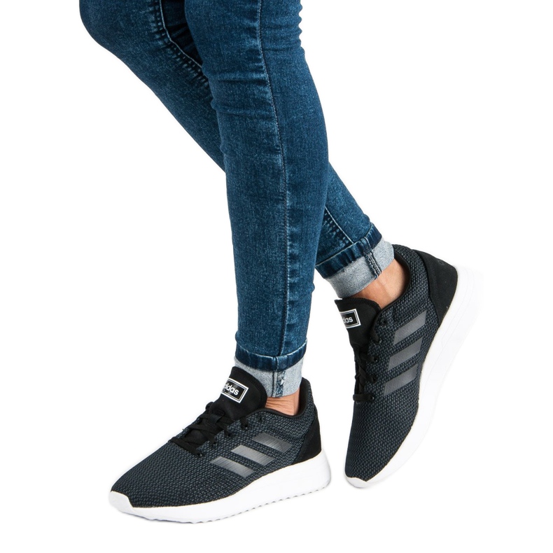 Adidas Run 70S B96564 sort 2