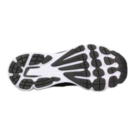 Under Armour Speedform Intake 2 M 3000288-001 løbesko sort 2