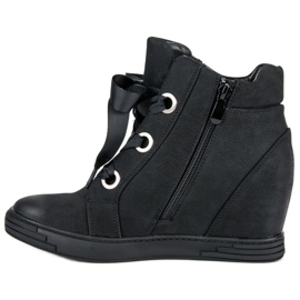 Sorte vinceza sneakers 1