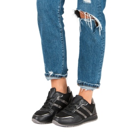 Sorte VICES sneakers 1
