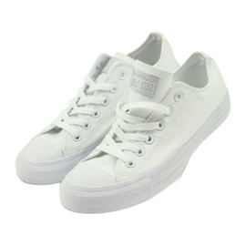 Converse 1U647 CT AS SP OX hvid 4