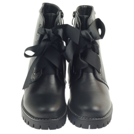 Filippo sortbundne arbejdere 3