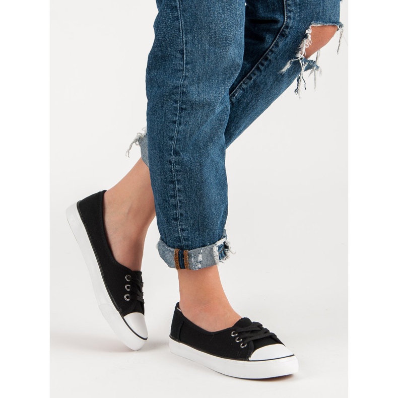 J. Star Sorte sneakers 2