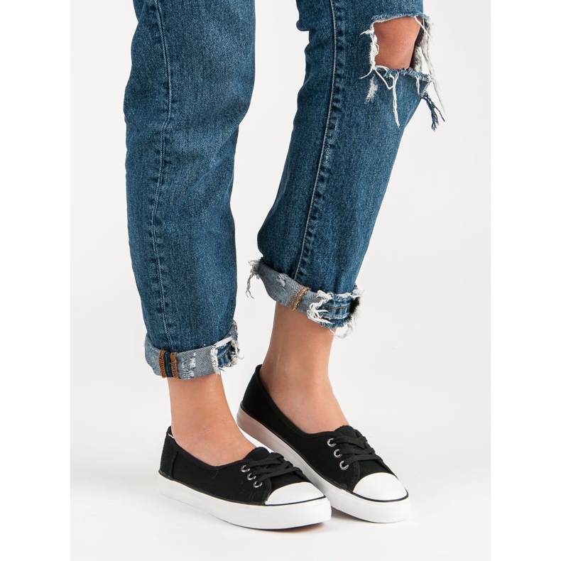 J. Star Sorte sneakers 1