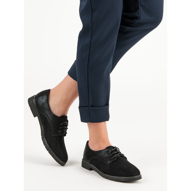 Bestelle Sorte brogues 2