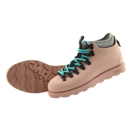 NATIVE FITZSIMMONS CITYLITE lyserød 4