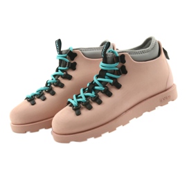 NATIVE FITZSIMMONS CITYLITE lyserød 3
