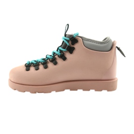 NATIVE FITZSIMMONS CITYLITE lyserød 2