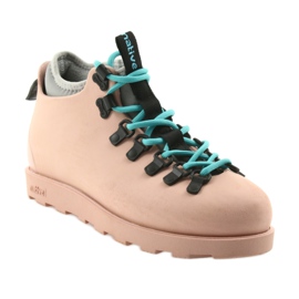 NATIVE FITZSIMMONS CITYLITE lyserød 1