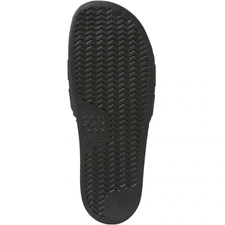 Reebok RBK Fulgere Utilitarian M DV4209 sort 1
