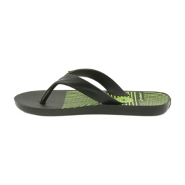 Rider Drenge flip -Flops flapper 11214 Sort 2