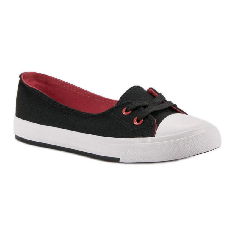 J. Star Sorte sneakers 2