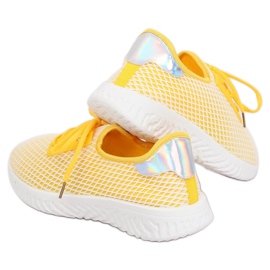 Gule PP-45 Gule sportssko 1