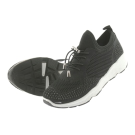 Kvinders sport DK FS19 sorte jetfly 5