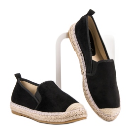 Fama Sorte Slipons 2