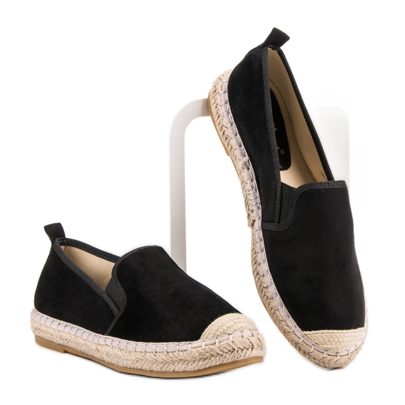 Fama Sorte Slipons 2