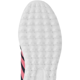 Adidas Originals Los Angeles Jr S74875 marineblå 1