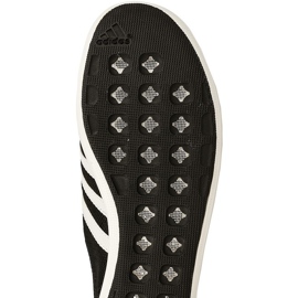 Adidas Terrex Climacool Sleek Boat W BB1920 sko sort 1